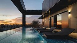Orchard Bel Air (D10), Retail #458098651